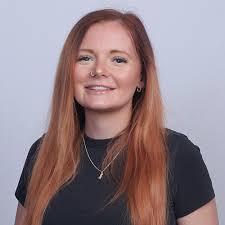 Meet Our Team of Professional Dentists