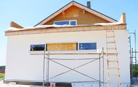 A professional and reliable roofing company can be your most valuable partner. Garage Roof Repair Costs Quotes