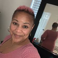 The way u ate singing and playing 😌