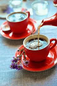 Liebe grüße zum sonntag guten morgen sonntag 49. 290 Guten Morgen Kaffee Gif Ideen Guten Morgen Kaffee Gif Guten Morgen Guten Morgen Kaffee