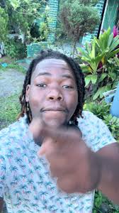 Tutorial de Ritmo Punta con Nibumanmusic