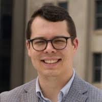 Dan Pozniak's Instagram, Twitter & Facebook