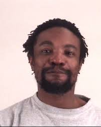 Webb, Randi CRIMINAL TRESPASS Booked: 3/10/2025 Bail: $0.00 Age: 35 Gender:  Male Sign: Gemini CID: 1032066 --------------- ADVERTISEMENT The Law Office  of Zach Ferguson, PLLC 101 Summit Ave., Ste. 304 Fort Worth,