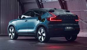 Volvo personvagnar), stylized as volvo, is a swedish luxury automobile marque. Xkn799guhbxqtm