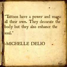 You may only use this free trial offer once. Dark Dimensionz Tattooz 3770 Highway 80 W Ste B Jackson Ms 2021
