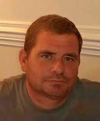 Brenda Tyner's Instagram, Twitter & Facebook