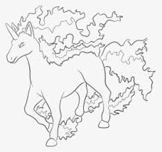 Coloring pages pokemon 078 rapidash pokemon coloring pages printable published may 10, 2019 at 1000 × 939 in 25+ best image of coloring pages pokemon coloring pages pokemon pokemon coloring pages print and color. Pokemon Rapidash Hd Png Download Kindpng