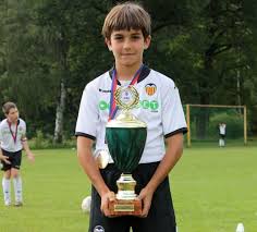 5,563 likes · 736 talking about this. Ferran Torres Net Worth Bio Wiki Age Career Height Birthday