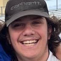 Obituaries for November 2022