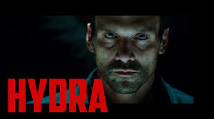 HYDRA