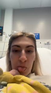 Hi my name is Jake, Im 15 and looking for any jobs asap to do to get a  little bit of money i am extremely hard working and always egar to learn