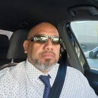 frases #reflexiones #motivacion #latinosunidos🐺🦅 #con💘amor🐺🦅 #parati  #🐺🦅 #wolf #🐺 #🍀❤️