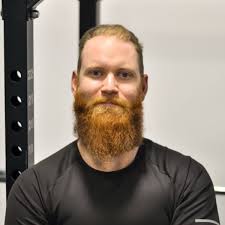 Kyle Sonntag's Instagram, Twitter & Facebook