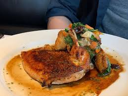 We did not find results for: The 10 Best Seafood Restaurants In Chicago Updated August 2021 Tripadvisor