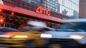 Amc is home to some of the most popular and acclaimed programs on television. Amc Theatres Posts 946 Million Quarterly Loss Amid Pandemic The Hollywood Reporter