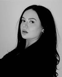 Makayla Hurd's Instagram, Twitter & Facebook