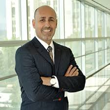 Find jorge orozco in houston, texas for free! Surfing The Covid Waves Population Health In The Time Of Influenza Wildfires And Hurricanes Up To 2 5 Hours Of Qualified Education Credits Ache Setc
