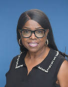 Support Staff/Related Services