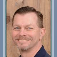 Robert Daffron's Instagram, Twitter & Facebook