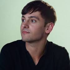 Lioness Ellen White reveals baby girl's cute name as she introduces her to  HELLO!