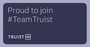 Nadia Dowla - Engineer at Intel | LinkedIn