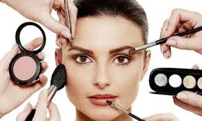 Outlets in Moshi Phata, Pune