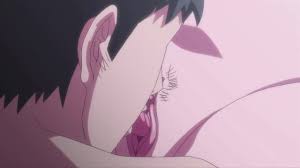 Indulge in Uncensored Hentai Anime - JAV Cartoon Porn Ecstasy