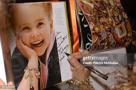 104 The Charm Of Charms Book Party Stock Photos, High-Res Pictures, and  Images