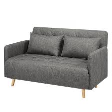 Schlafsofa Morten Schlafsofa Sofa Sofa Design