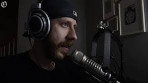 North Carolina's popular Twitch users include Karl Jacobs