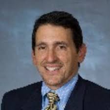 Dr. Michael Castro, DO