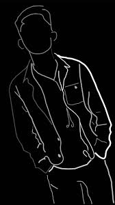 We hope you enjoy our growing collection of hd images to use as a background or home screen for your. Pin On Tapeta