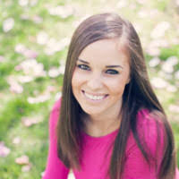 Jacqueline Copeland's Instagram, Twitter & Facebook