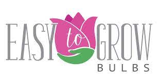 We did not find results for: Easy To Grow Bulbs Buy Flower Bulbs Online
