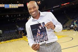 Vince Carter Retirement Players And Coaches Share Their Favorite Memories Complex Espn stats & info @espnstatsinfo. vince carter retirement players and