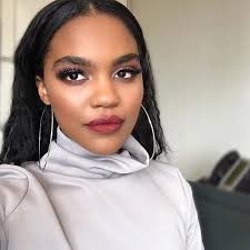 Jada Fowler (jada6712)