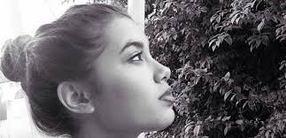 Μέσα από τη λυδία θα είναι για πάντα μαζί μου. S83gd54ag2mr0m