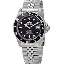 Maybe you would like to learn more about one of these? 10 Watches That Look More Expensive Than They Are Below 200 Ben S Watch Club Exploring Affordable Watches
