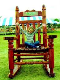 Maybe you would like to learn more about one of these? Mckenna Goes To Cornbelly S Utah Adventure Heraldextra Com