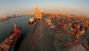 As the years progressed, ge continued to support the energy sector while also. Ge Oil Gas Opens New Facility In Dubai S Jebel Ali Free Zone Gulf Business