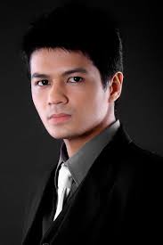 Former actor from clickbarkada turns 42