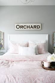 We did not find results for: Sweet And Simple Guest Bedroom Decor Abby Lawson