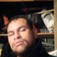 50+ "Jason Galindo" profiles