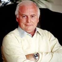 Standup Guy (Stone Barrington, #28) by Stuart Woods