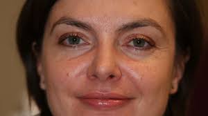 La francophonie selon Anne Gérard