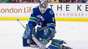 All players nils hoglander bo horvat jack rathbone nate schmidt travis hamonic kole oilers. Five Takeaways Canucks Vs Oilers Tsn Ca