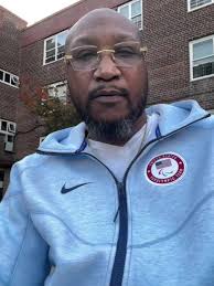 Steven Robinson (@stevenrobinson440)’s videos with original sound