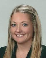 Musser Love, P.C.​