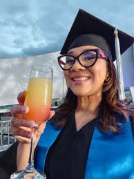 Arianna Leticia Tejeda Del Jesus