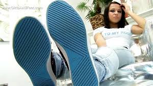 Watch Angela socks - Socks, Onlyfans, Socks Fetish Porn - SpankBang